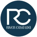 River Casa